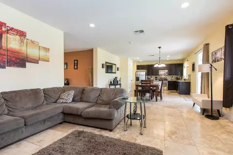 7153 Hemlock Ave, Lancaster, CA 93536 photo 34
