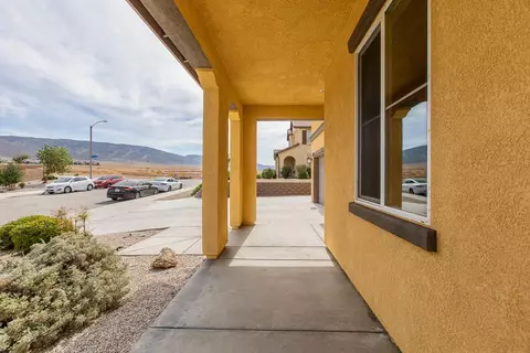 7153 Hemlock Ave, Lancaster, CA 93536 photo 43