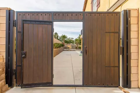 7153 Hemlock Ave, Lancaster, CA 93536 photo 8