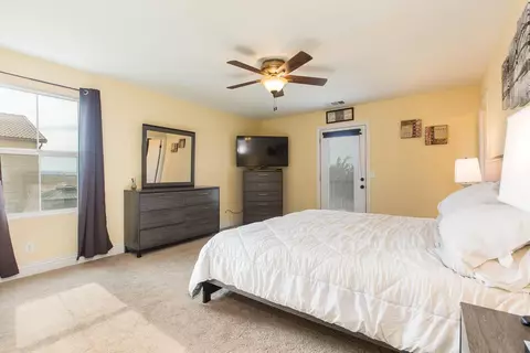 7153 Hemlock Ave, Lancaster, CA 93536 photo 28