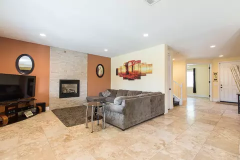 7153 Hemlock Ave, Lancaster, CA 93536 photo 35