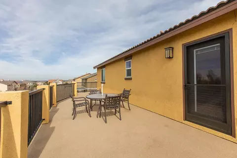 7153 Hemlock Ave, Lancaster, CA 93536 photo 19