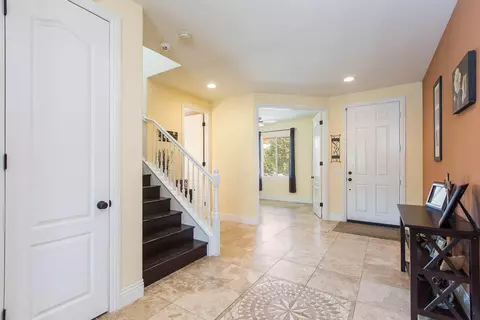 7153 Hemlock Ave, Lancaster, CA 93536 photo 38