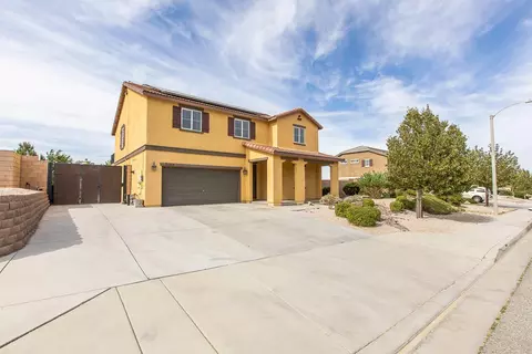 7153 Hemlock Ave, Lancaster, CA 93536 photo 45