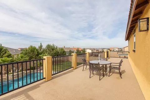 7153 Hemlock Ave, Lancaster, CA 93536 photo 18