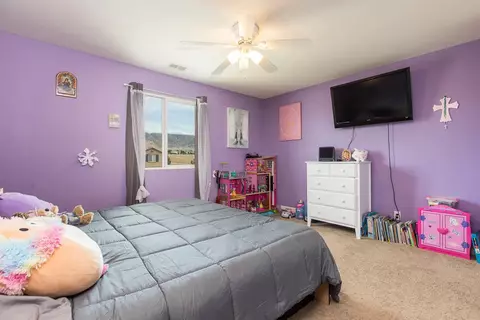 7153 Hemlock Ave, Lancaster, CA 93536 photo 29
