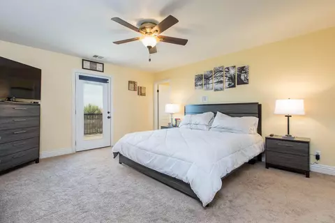 7153 Hemlock Ave, Lancaster, CA 93536 photo 33