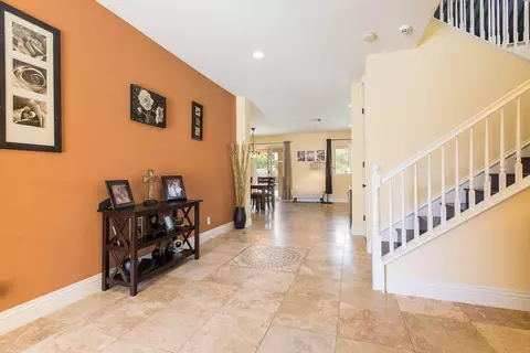 7153 Hemlock Ave, Lancaster, CA 93536 photo 5