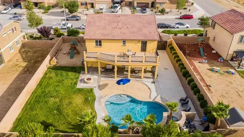 7153 Hemlock Ave, Lancaster, CA 93536 photo 49