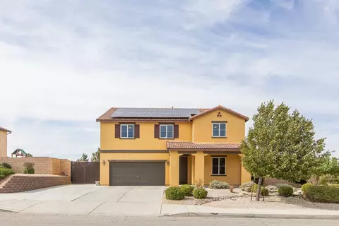 7153 Hemlock Ave, Lancaster, CA 93536 photo 44