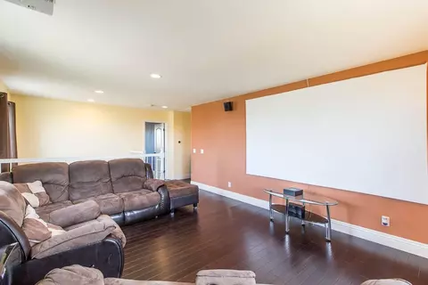 7153 Hemlock Ave, Lancaster, CA 93536 photo 20