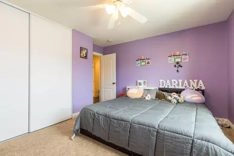 7153 Hemlock Ave, Lancaster, CA 93536 photo 27