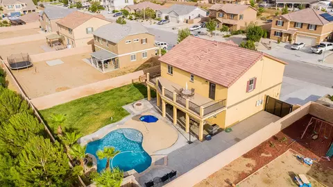 7153 Hemlock Ave, Lancaster, CA 93536 photo 50
