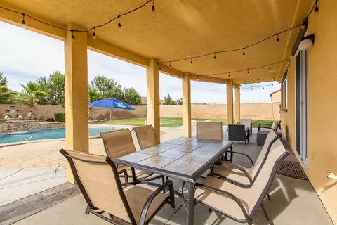 7153 Hemlock Ave, Lancaster, CA 93536 photo 46