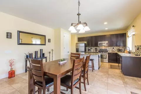 7153 Hemlock Ave, Lancaster, CA 93536 photo 42
