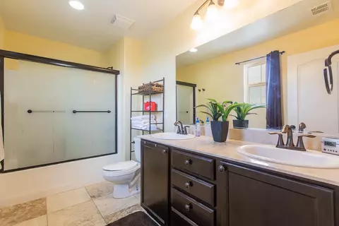 7153 Hemlock Ave, Lancaster, CA 93536 photo 31