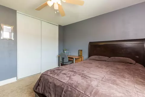 7153 Hemlock Ave, Lancaster, CA 93536 photo 24