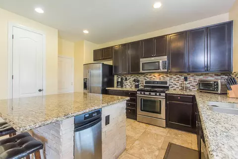 7153 Hemlock Ave, Lancaster, CA 93536 photo 40