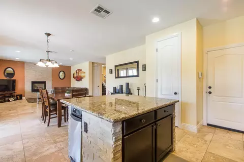 7153 Hemlock Ave, Lancaster, CA 93536 photo 39