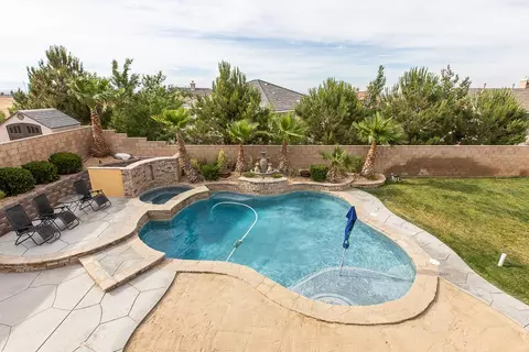 7153 Hemlock Ave, Lancaster, CA 93536 photo 16
