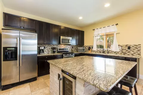 7153 Hemlock Ave, Lancaster, CA 93536 photo 41