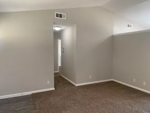 316 Meadowbrook Ct, Tehachapi, CA 93561 photo 5