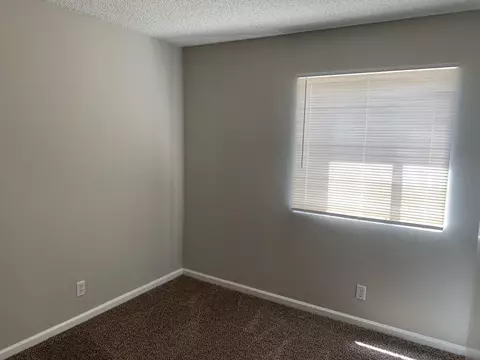 316 Meadowbrook Ct, Tehachapi, CA 93561 photo 11