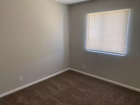316 Meadowbrook Ct, Tehachapi, CA 93561 photo 14