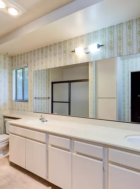 228 Eagle Ln, Palmdale, CA 93551 photo 19
