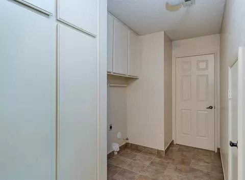 228 Eagle Ln, Palmdale, CA 93551 photo 10