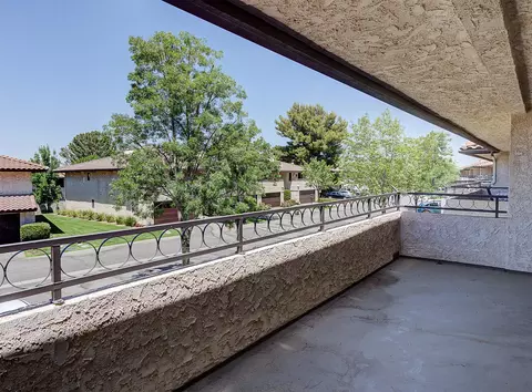 228 Eagle Ln, Palmdale, CA 93551 photo 18