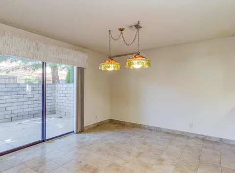 228 Eagle Ln, Palmdale, CA 93551 photo 5