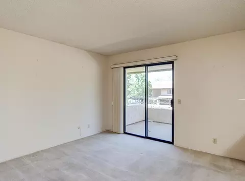 228 Eagle Ln, Palmdale, CA 93551 photo 16