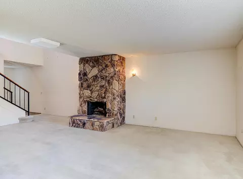 228 Eagle Ln, Palmdale, CA 93551 photo 4