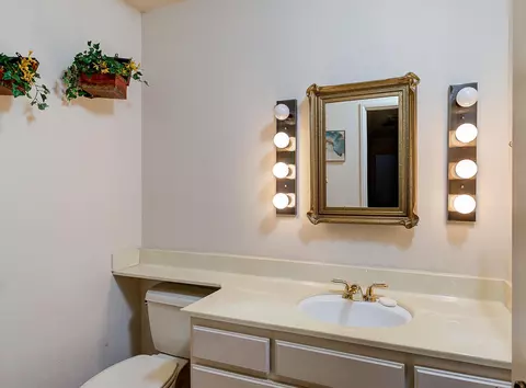 228 Eagle Ln, Palmdale, CA 93551 photo 9