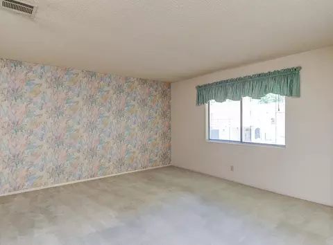228 Eagle Ln, Palmdale, CA 93551 photo 11