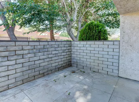 228 Eagle Ln, Palmdale, CA 93551 photo 20