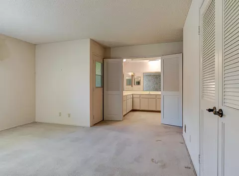 228 Eagle Ln, Palmdale, CA 93551 photo 12