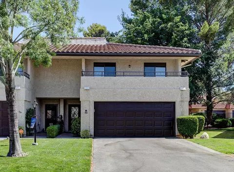 228 Eagle Ln, Palmdale, CA 93551 photo 1