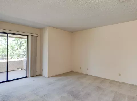 228 Eagle Ln, Palmdale, CA 93551 photo 17