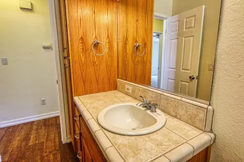 28320 Deertrail Dr, Tehachapi, CA 93561 photo 20