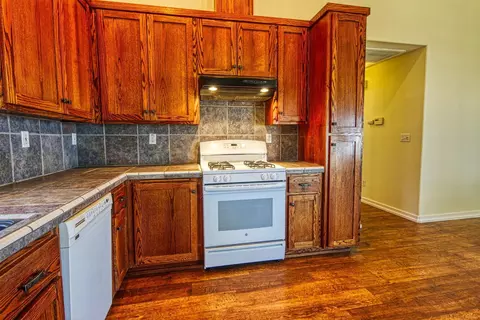 28320 Deertrail Dr, Tehachapi, CA 93561 photo 10