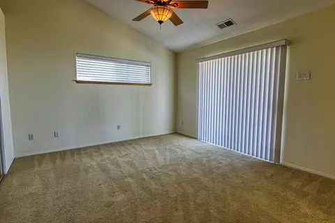 28320 Deertrail Dr, Tehachapi, CA 93561 photo 12