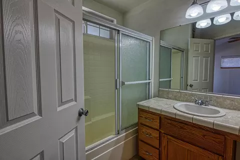 28320 Deertrail Dr, Tehachapi, CA 93561 photo 16