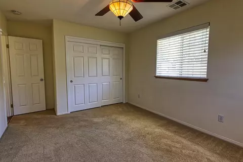 28320 Deertrail Dr, Tehachapi, CA 93561 photo 18