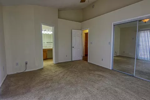 28320 Deertrail Dr, Tehachapi, CA 93561 photo 14