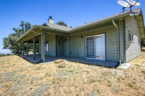 28320 Deertrail Dr, Tehachapi, CA 93561 photo 29