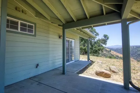 28320 Deertrail Dr, Tehachapi, CA 93561 photo 23