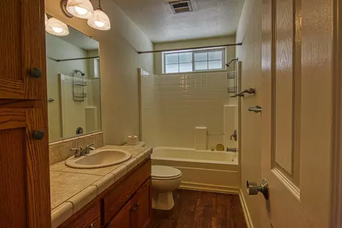 28320 Deertrail Dr, Tehachapi, CA 93561 photo 19