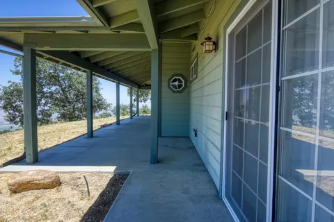 28320 Deertrail Dr, Tehachapi, CA 93561 photo 22